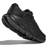 Hoka Rincon 4 Womens Running Shoes