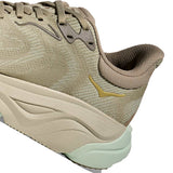 Hoka ARAHI 8 Womens Running Shoes