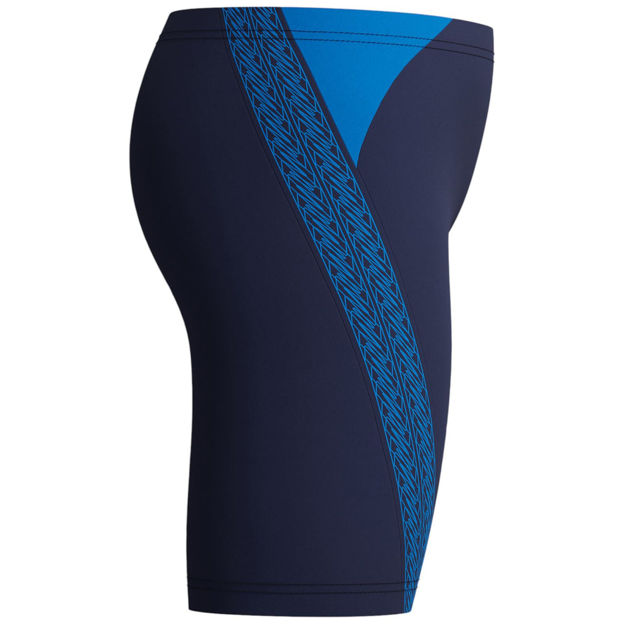 Speedo Boys Hyperboom Splice Jammer
