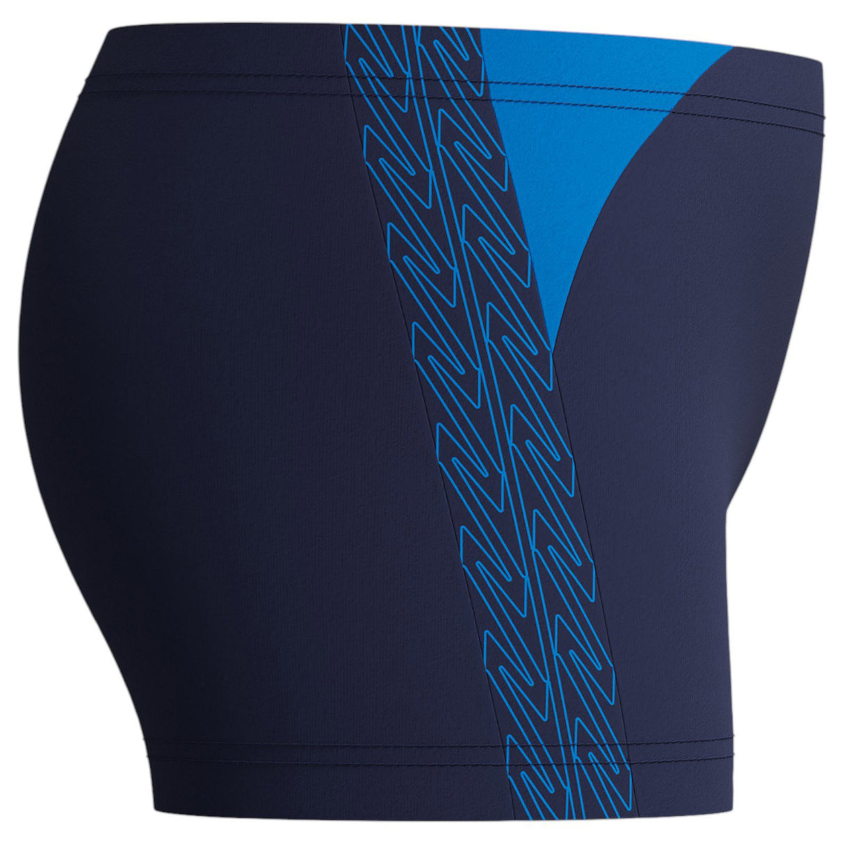 Speedo Boy HyperBoom Splice Aquashort Nv