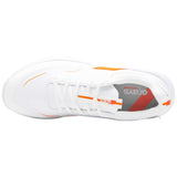 Grays Aerocage X Hockey Shoes