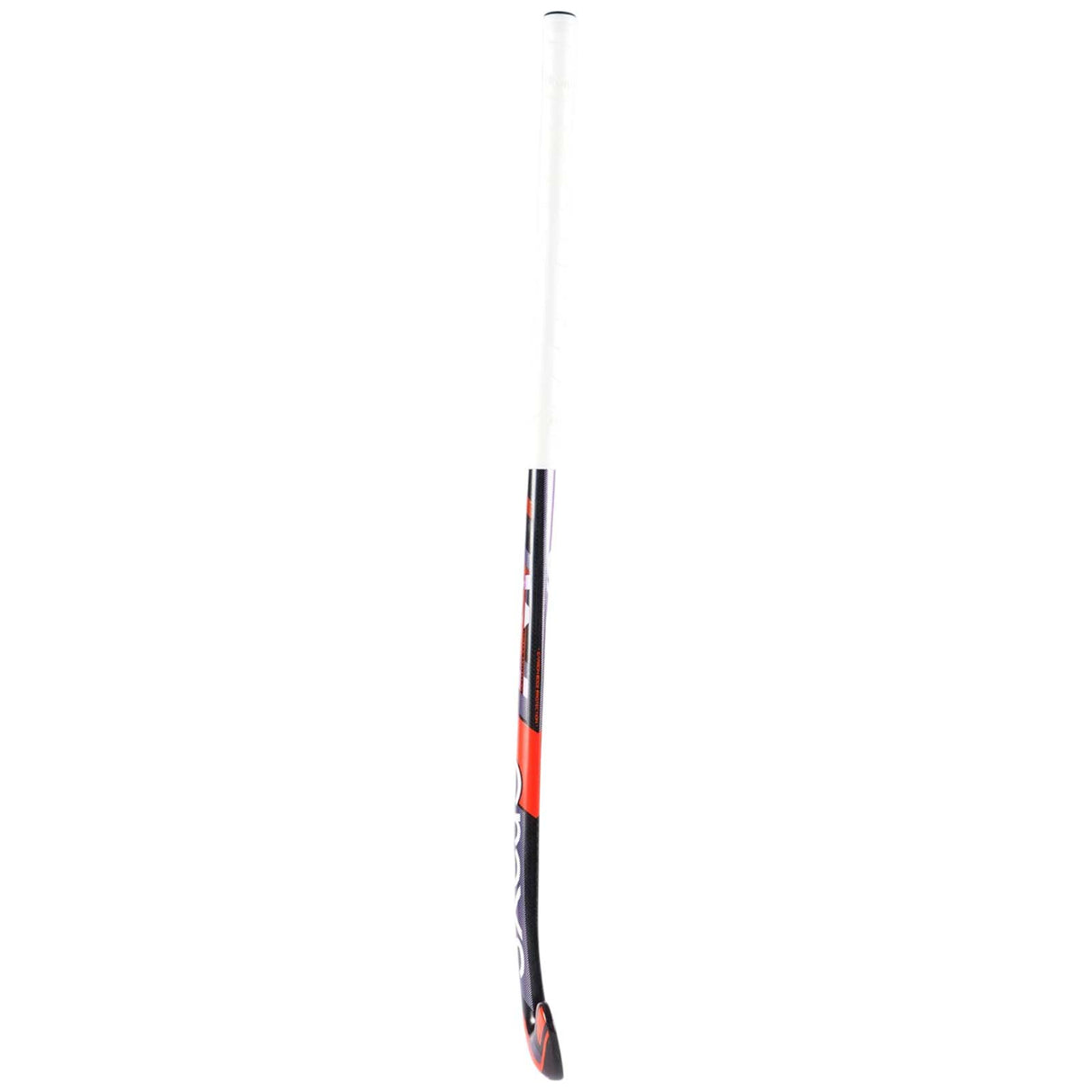 Grays JumBow 7 Composite Senior Hockey Stick