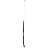 Grays JumBow 7 Composite Senior Hockey Stick