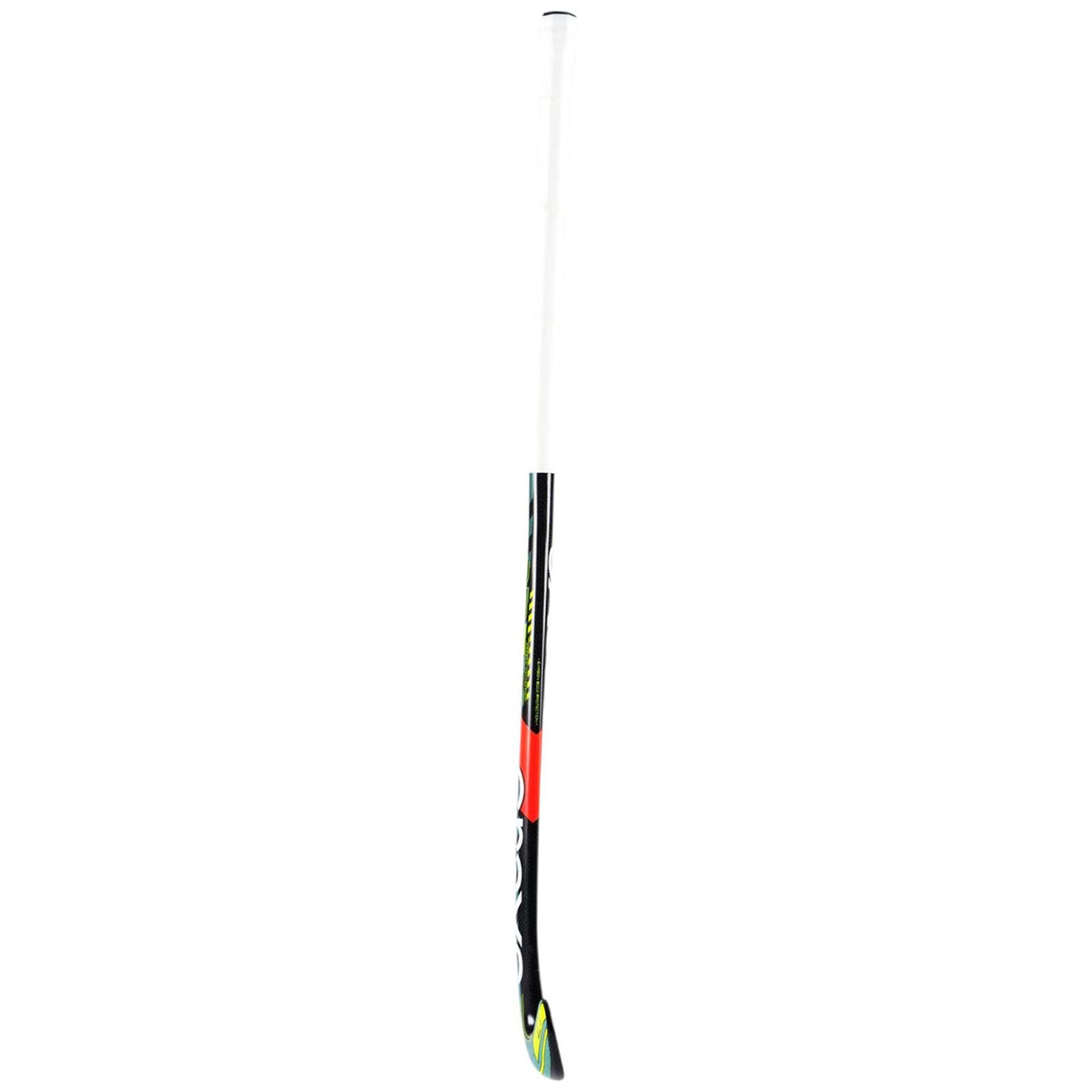 Grays ProBow 7 Composite Senior Hockey Stick