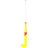 Grays UltraBow 5 Composite Senior Hockey Stick