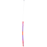 Grays UltraBow 4 Composite Senior Hockey Stick