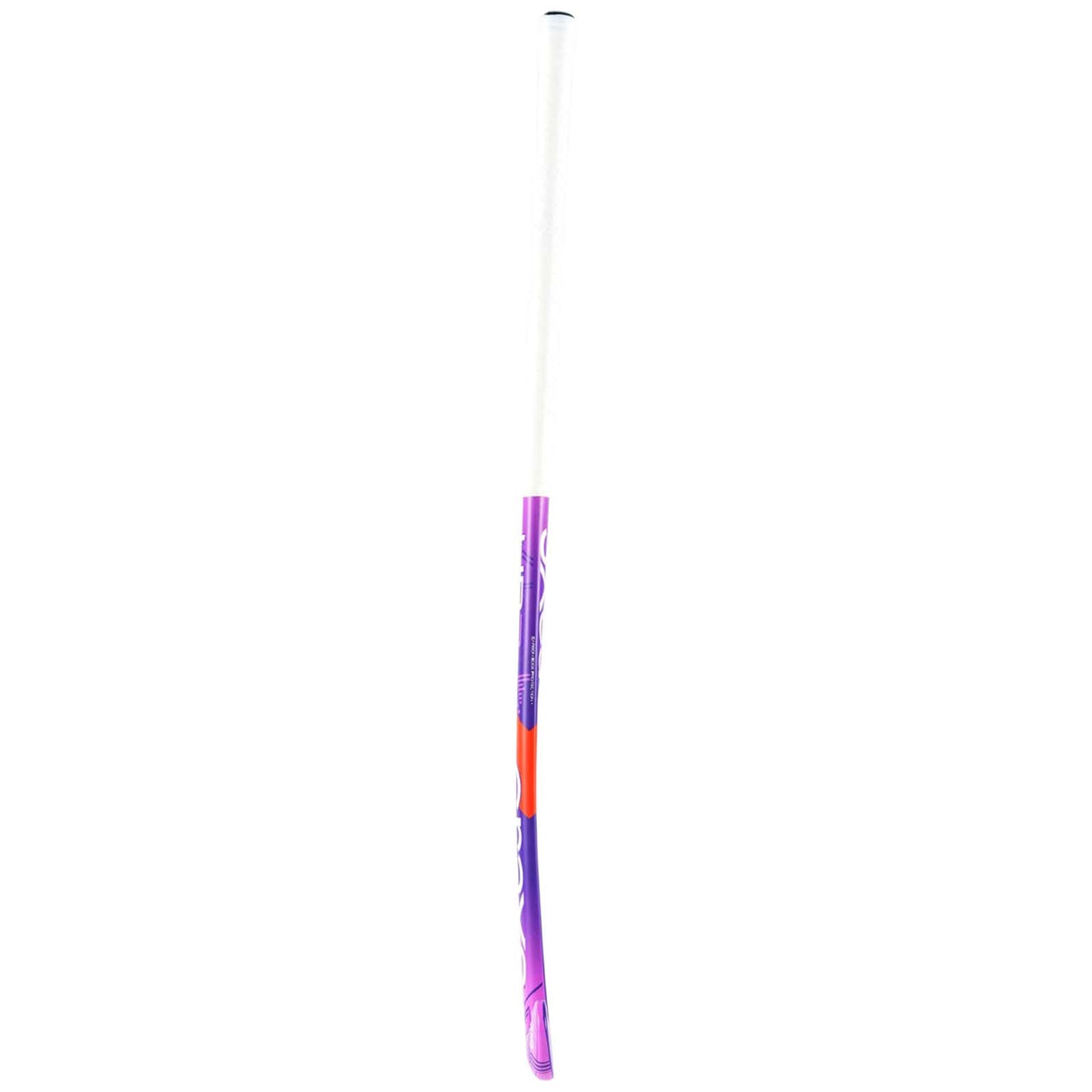 Grays UltraBow 3 Composite Senior Hockey Stick
