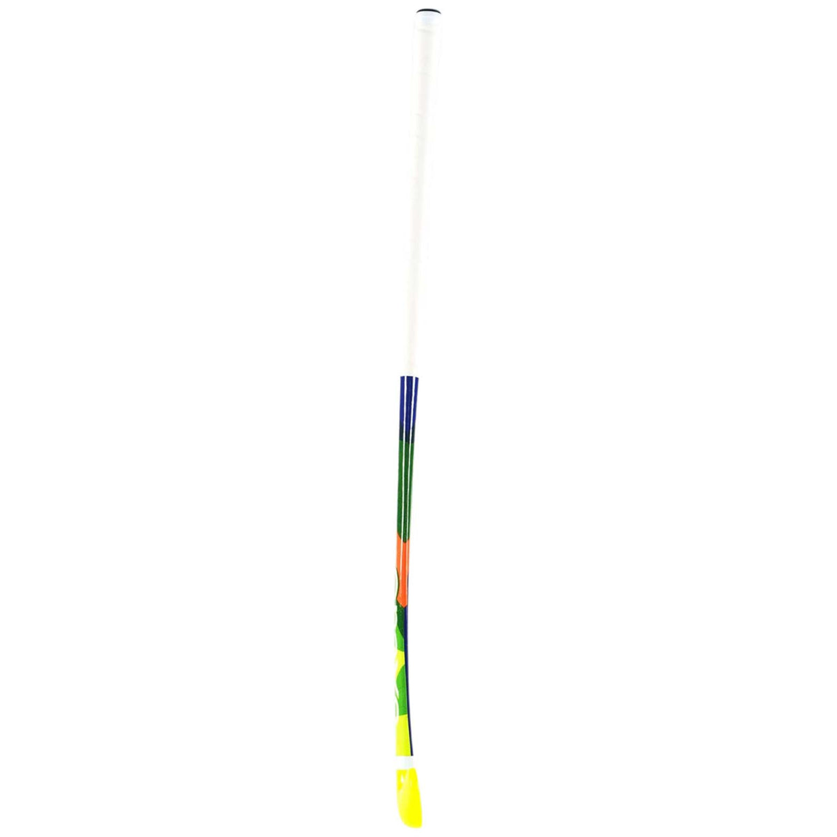 Grays Riptide Ultrabow Junior Hockey Stick