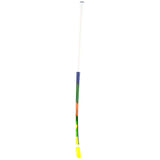 Grays Riptide Ultrabow Junior Hockey Stick