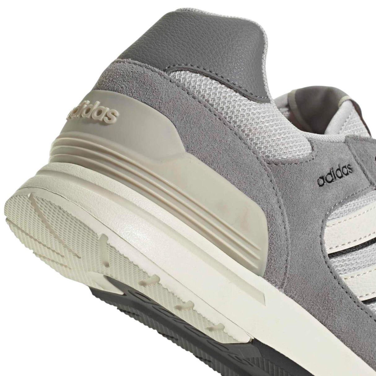adidas Run 80s Mens Trainers