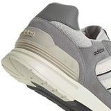 adidas Run 80s Mens Trainers