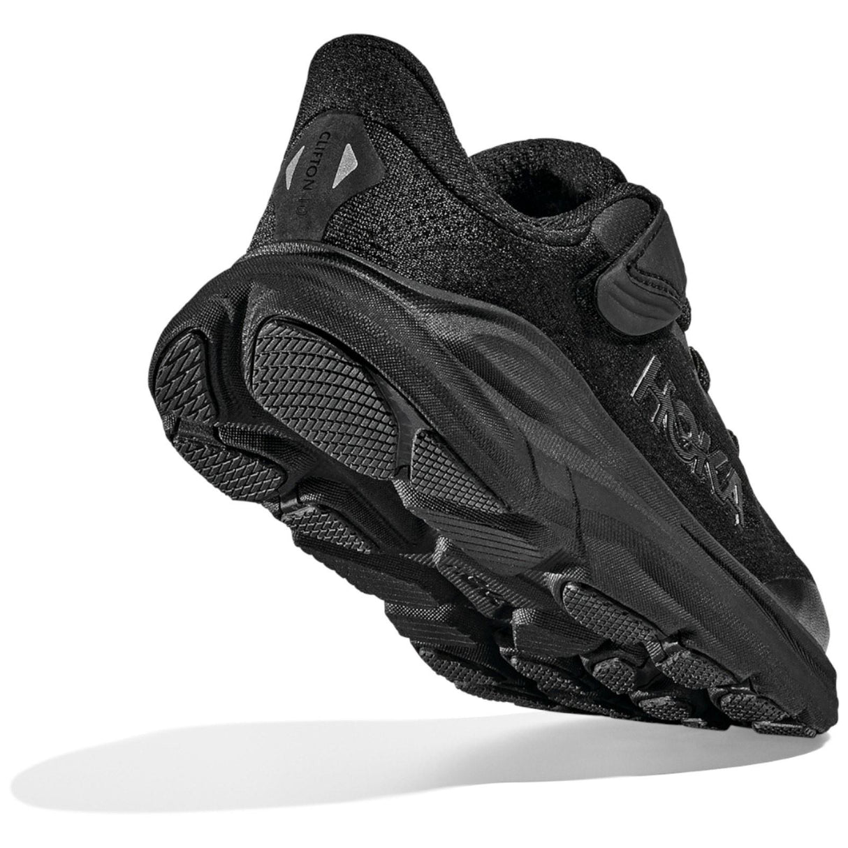 Hoka Clifton 10 Kids Running Shoes