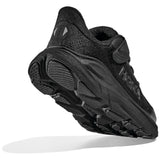 Hoka Clifton 10 Kids Running Shoes