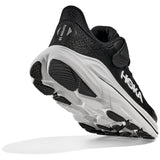 Hoka Clifton 10 Kids Running Shoes