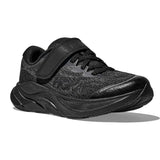 Hoka Junior Rincon 4 Running Shoes