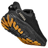 HOKA Mens KAWANA 2 Black