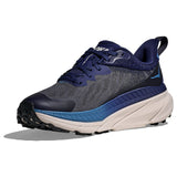 HOKA Mens CHALLENGER 7 GTX Blue