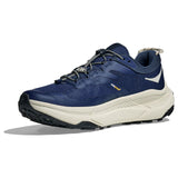 HOKA Mens TRANSPORT GTX Blue