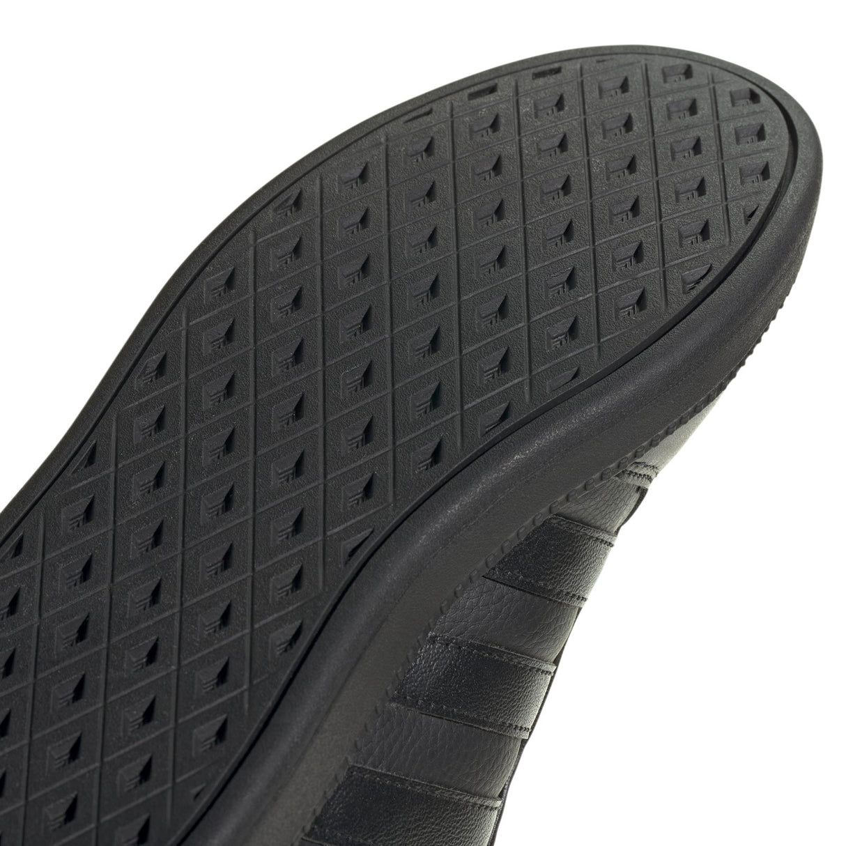 adidas Womens BREAKNET SLEEK Black