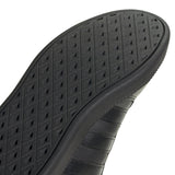 adidas Womens BREAKNET SLEEK Black