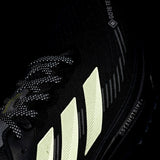 adidas Mens SUPERNOVA RISE GTX M Black