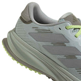adidas Mens SUPERNOVA RISE GTX M Grey