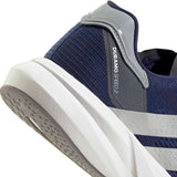 adidas Duramo Speed 2 Mens Regular-Fit Running Shoes