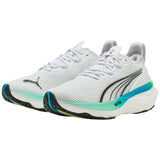 Puma ForeverRun Nitro 2 Womens Lace Road Running Shoes
