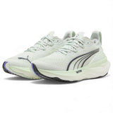 Puma Wmns ForeverRun NITRO 2 Grey