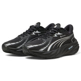 Puma Wmns Velocity NITRO 4 GTX Black