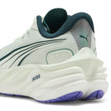 Puma Wmns Velocity NITRO 4 Green