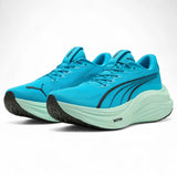 Puma MagMax NITRO™ Mens Running Shoes