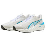 Puma Velocity NITRO™ 4 Mens Running Shoes
