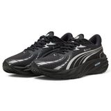 Puma Mens Velocity NITRO 4 GTX Black
