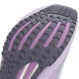 adidas Supernova Rise GTX Womens Waterproof Running Shoes