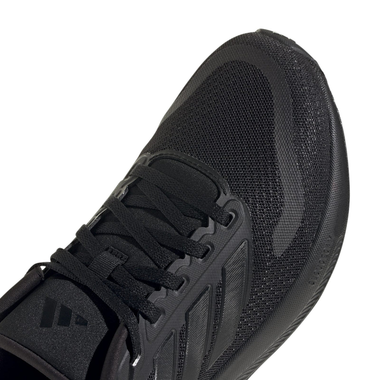 adidas Wmns RUNFALCON 5 Black
