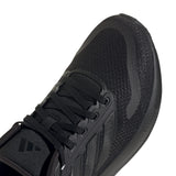 adidas Wmns RUNFALCON 5 Black