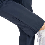 BodyLogic Woven Regular Womens Jogger Pant