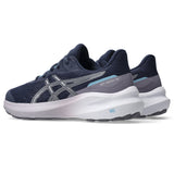 Asics GT-1000 13 GS Girls Running Shoes