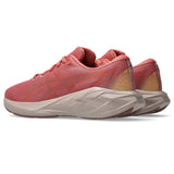Asics Novablast 5 GS Kids Running Shoes