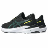 Asics GT-1000 13 GS Kids Running Shoes