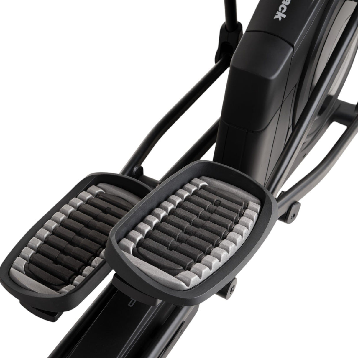 NordicTrack AirGlide LE Elliptical