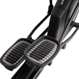 NordicTrack AirGlide LE Elliptical