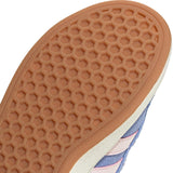 adidas Grand Court 00s Kids Regular-Fit Lace Shoes Close-Up Sole View
