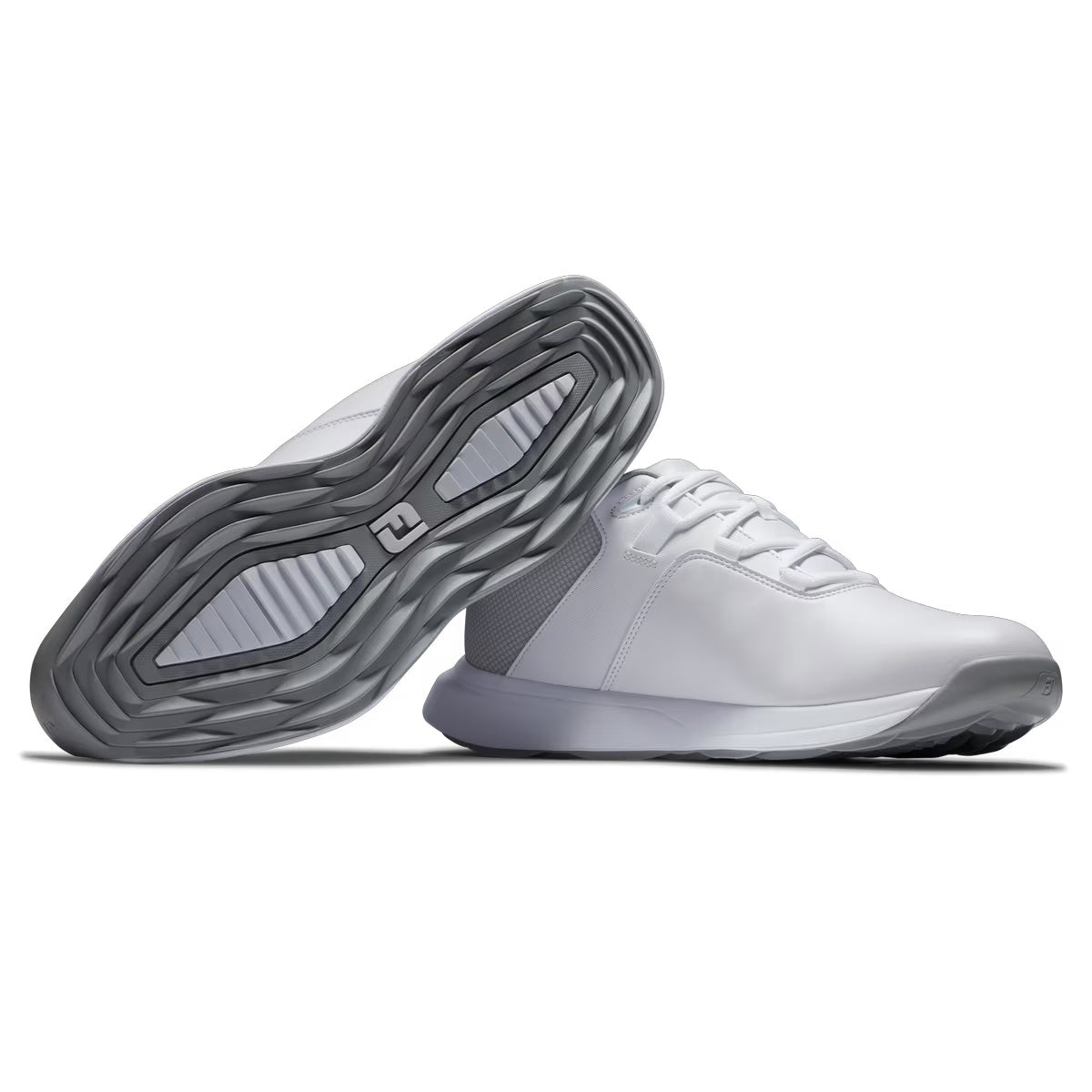 FootJoy ProLite Golf Shoes