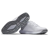 FootJoy ProLite Golf Shoes