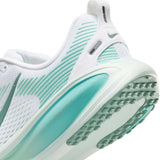 Nike Vomero 18 Kids Road Running Shoes