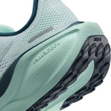 Nike Pegasus 41 Kids Road Running Shoes