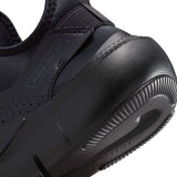 Nike Flex Runner 4 Kids Shoes