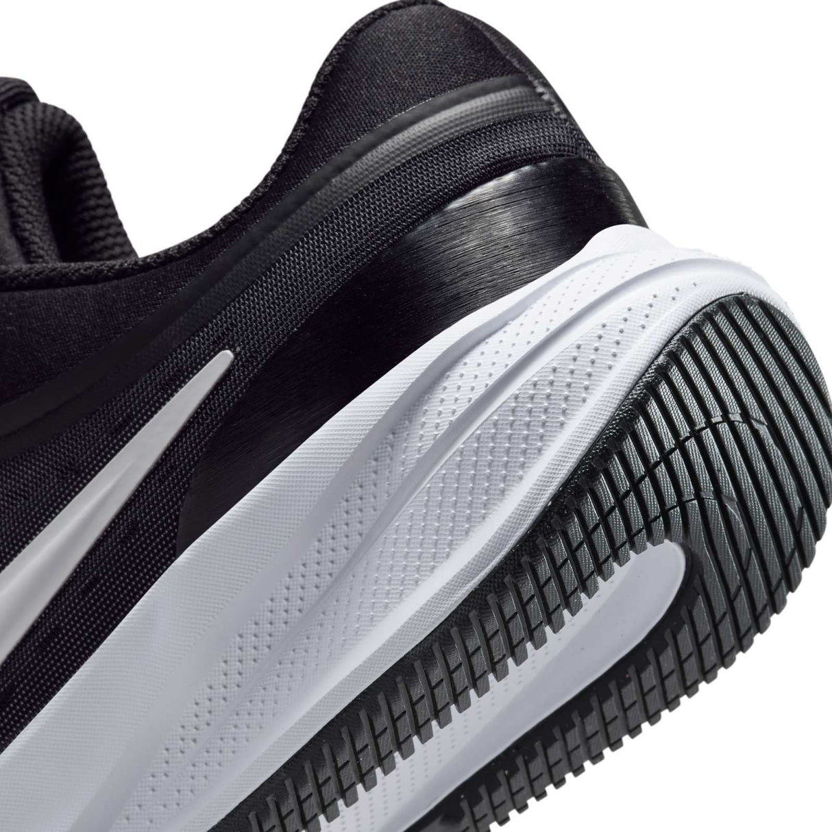 Nike Star Runner 5 Kids Running Shoes